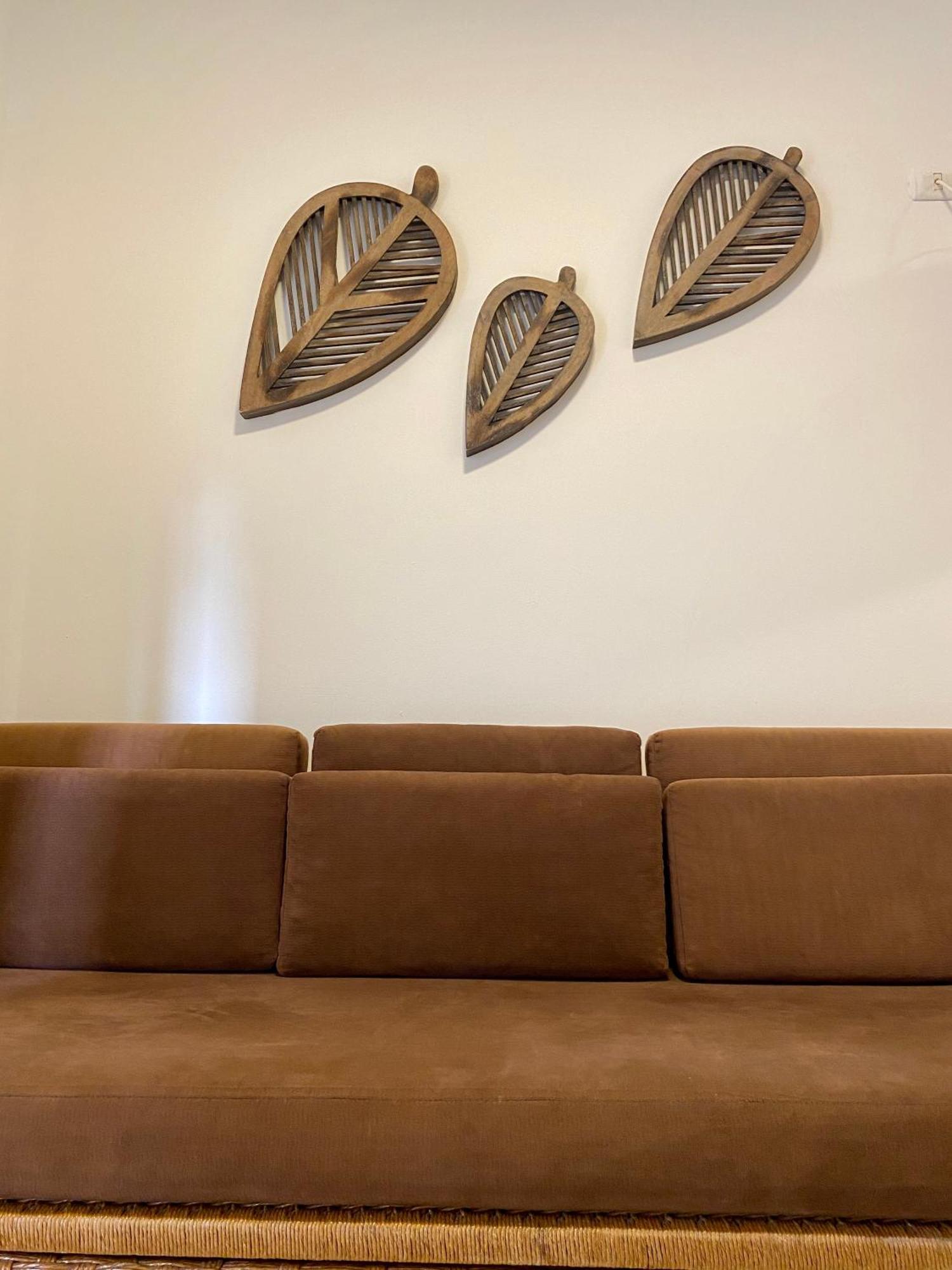 Hotel Vistalmar Manta Pokój zdjęcie