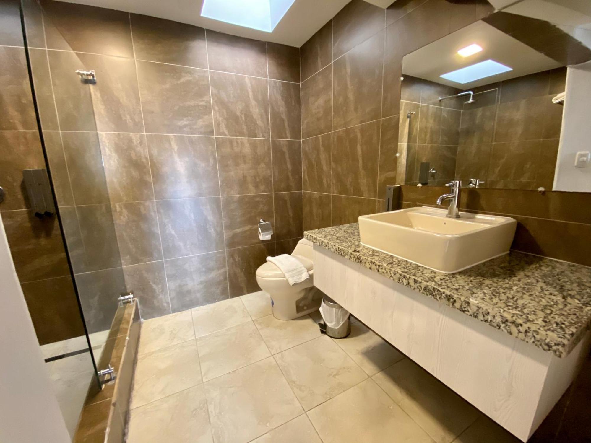 Hotel Vistalmar Manta Zewnętrze zdjęcie